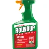 Discount Roundup SPRAY UKRUDTSMIDDEL 1 L