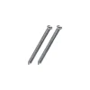 Best Ruko CYLINDERSKRUE 5X38 MM HÆRDET STÅL 2 STK