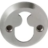 Online Ruko RFL463506 CYLINDERRING 8 MM BLANK 1 STK