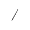 Ruko SCANFLEX CYLINDERSKRUE 5X90 MM RUSTFRIT LOOK 1 STK