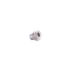 Online Ruko SCANFLEX CYLINDERSKRUE 16 / 19MM KROM 1 STK