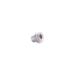 Online Ruko SCANFLEX CYLINDERSKRUE 16 / 19MM KROM 1 STK