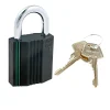 Online Ruko SERIE 600RB RB2641 HÆNGELÅS 91X48X23 MM GRÅ 1 STK