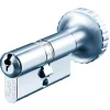 Discount Ruko SERIE 600RB RB1602 PROFILCYLINDER DOBBELT RUSTFRIT LOOK 1 STK