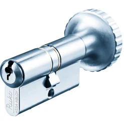 Discount Ruko SERIE 600RB RB1602 PROFILCYLINDER DOBBELT RUSTFRIT LOOK 1 STK