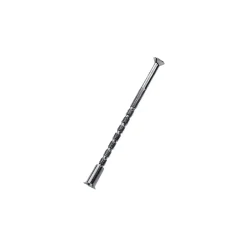 Online Ruko SKRUE 4X75 MM 4 STK
