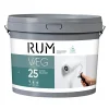 Sale Rum 25 VÆGMALING 9 L HVID