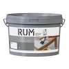 New Rum TRÆ GRUNDER 2,5 L