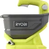 Discount Ryobi FRØSPREDER