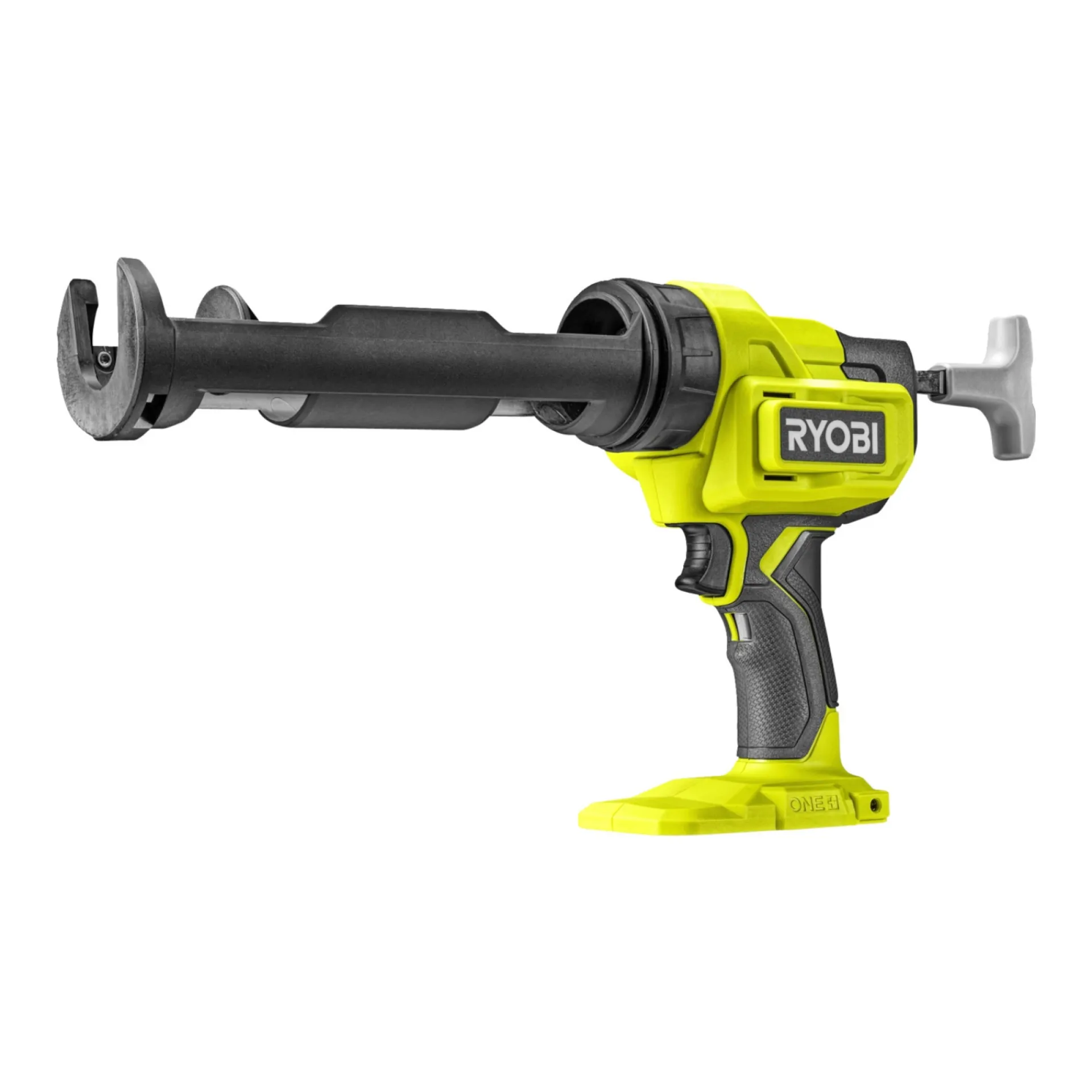 Sale Ryobi FUGEPISTOL AKKU 18V 0