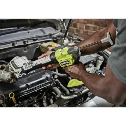 Sale Ryobi FUGEPISTOL AKKU 18V 0
