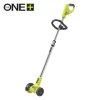Sale Ryobi FUGERENSER AKKU UDEN BATTERI OG LADER