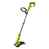 Sale Ryobi OLT1832A GRÆSTRIMMER 30 CM 18 V UDEN BATTERI OG LADER