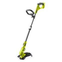 Sale Ryobi OLT1832A GRÆSTRIMMER 30 CM 18 V UDEN BATTERI OG LADER