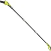 Sale Ryobi ONE+ OPP1820 GRENSAV GRENSAV AKKU 20 CM UDEN BATTERI OG LADER