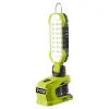 Best Ryobi ONE+ R18ALP-0 ARBEJDSLAMPE 900 LM