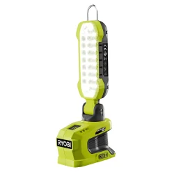 Best Ryobi ONE+ R18ALP-0 ARBEJDSLAMPE 900 LM