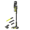 Online Ryobi ONE+ RASV18BL-0 STØVSUGER AKKU