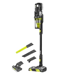 Online Ryobi ONE+ RASV18BL-0 STØVSUGER AKKU