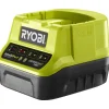 Clearance Ryobi ONE+ RC18120 LADER 18V