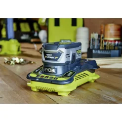 New Ryobi ONE+ RC18150 LADER 18V