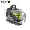 Sale Ryobi ONE+ RDC18BL-0 PLETRENSER