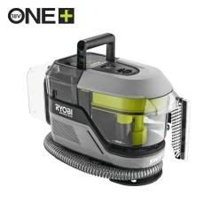 Sale Ryobi ONE+ RDC18BL-0 PLETRENSER