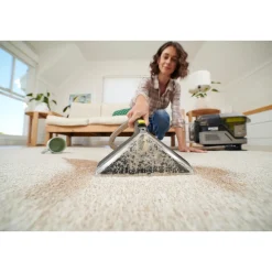 Sale Ryobi ONE+ RDC18BL-0 PLETRENSER