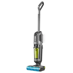 Discount Ryobi ONE+ RHFC18BL-0 3-I-1 GULVVASKER