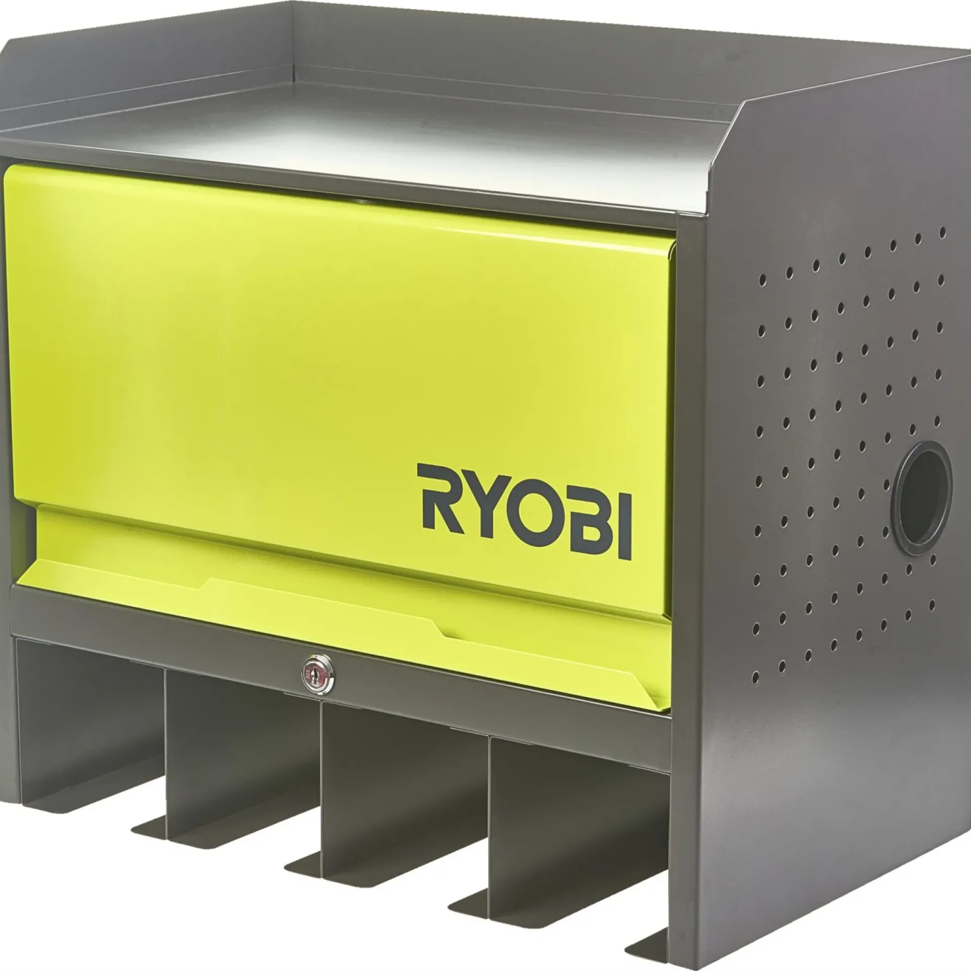Sale Ryobi ONE+ RHWS-01 VÆRKTØJSSKAB B43,6 X H47,8 X D28,2 CM