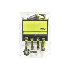Sale Ryobi ONE+ RHWS-01 VÆRKTØJSSKAB B43,6 X H47,8 X D28,2 CM