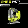 Online Ryobi ONE+ RJS18X-0 STIKSAV AKKU 18V UDEN BATTERI OG LADER