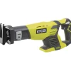 Online Ryobi ONE+ RRS1801M BAJONETSAV AKKU 18V UDEN BATTERI OG LADER