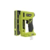 Outlet Ryobi ONE+ R18ST50-0 KLAMMEPISTOL AKKU