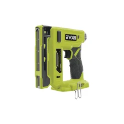Outlet Ryobi ONE+ R18ST50-0 KLAMMEPISTOL AKKU