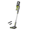 Clearance Ryobi ONE+ RSVS18-0 STØVSUGER AKKU