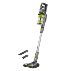 Clearance Ryobi ONE+ RSVS18-0 STØVSUGER AKKU