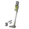 Outlet Ryobi ONE+ RSVS18BL-0 STØVSUGER AKKU