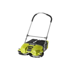 Online Ryobi ONE+ R18SW3-0 FEJEMASKINE AKKU UDEN BATTERI OG LADER