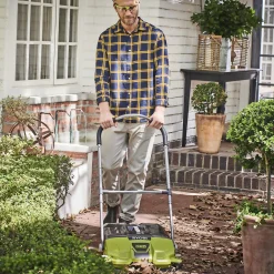 Online Ryobi ONE+ R18SW3-0 FEJEMASKINE AKKU UDEN BATTERI OG LADER