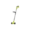 Outlet Ryobi ONE+ RY18PCA-0 FUGERENSER AKKU UDEN BATTERI OG LADER