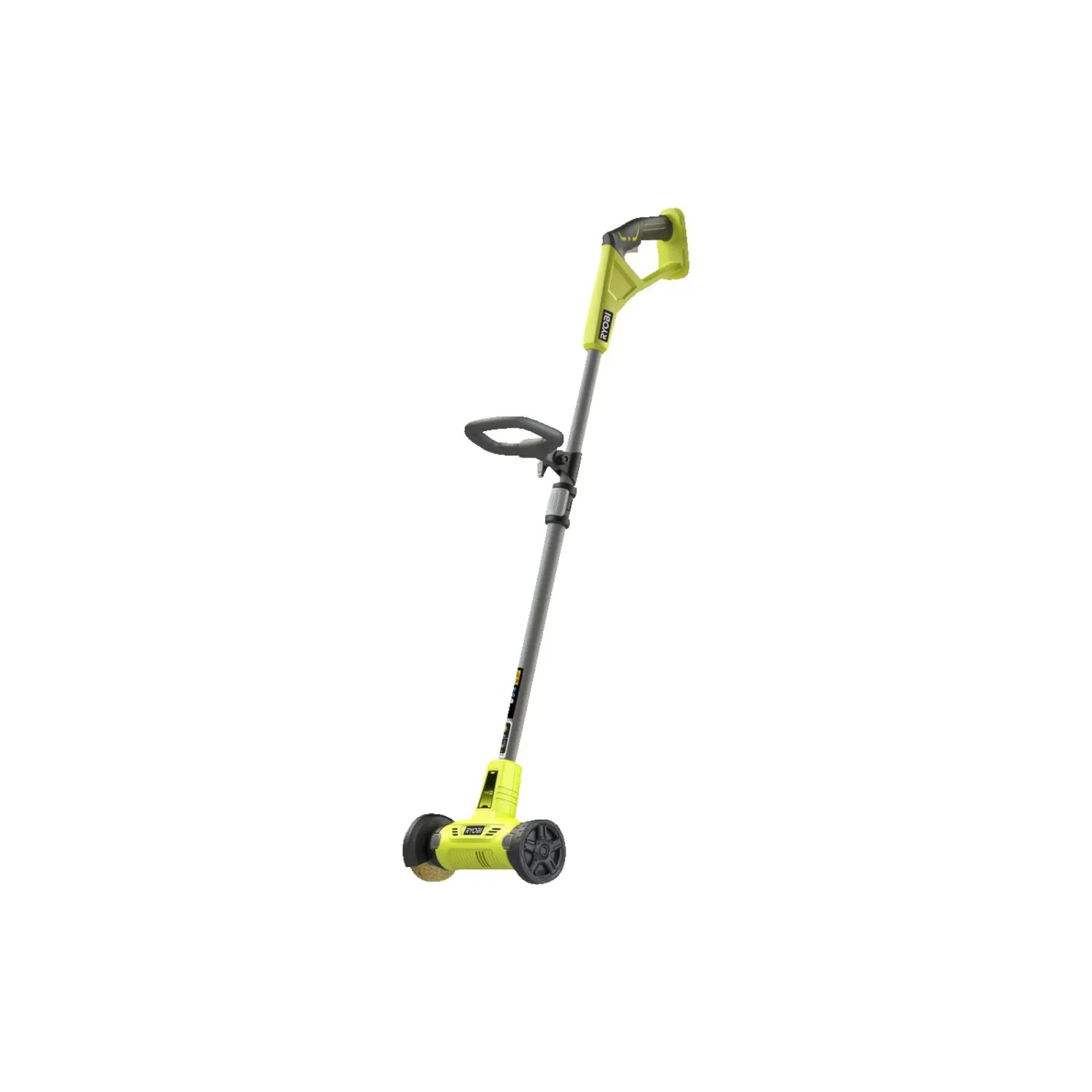 Outlet Ryobi ONE+ RY18PCA-0 FUGERENSER AKKU UDEN BATTERI OG LADER