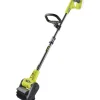 Hot Ryobi ONE+ RY18PCB-0 MULTIRENSER AKKU UDEN BATTERI OG LADER