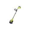 Sale Ryobi ONE+ RY18PCB-140 MULTIRENSER AKKU MED BATTERI OG LADER