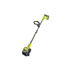 Sale Ryobi ONE+ RY18PCB-140 MULTIRENSER AKKU MED BATTERI OG LADER