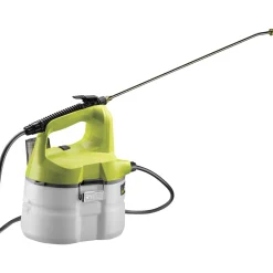 Sale Ryobi OWS1880 SOLO TRYKSPRØJTE 3,5 L