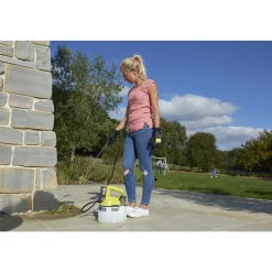Sale Ryobi OWS1880 SOLO TRYKSPRØJTE 3,5 L