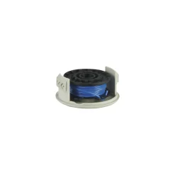 Online Ryobi RAC124 TRIMMERHOVED