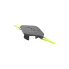 Sale Ryobi RAC155 TRIMMERHOVED