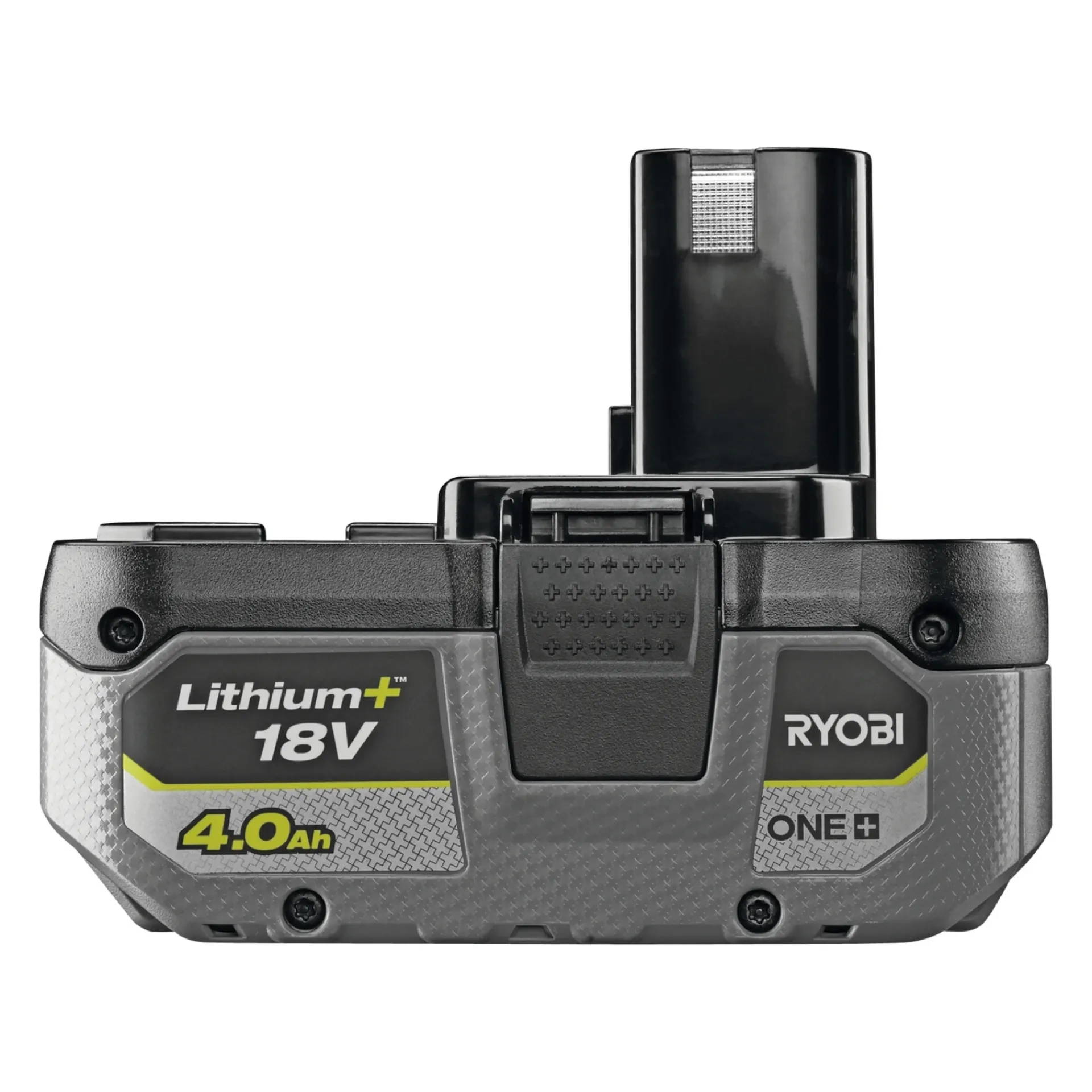 Discount Ryobi RB1840X BATTERI 18V 4 AH 1 STK